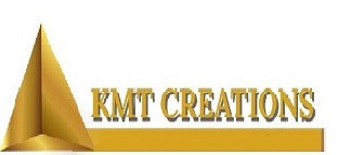 KMT Creations