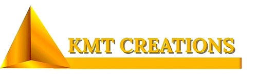 KMT Creations